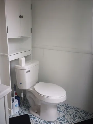 $1,300 | 602 Porter Street, Watkins Glen, NY 14891