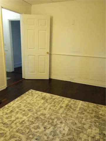 $1,300 | 602 Porter Street, Watkins Glen, NY 14891