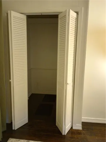 $1,300 | 602 Porter Street, Watkins Glen, NY 14891