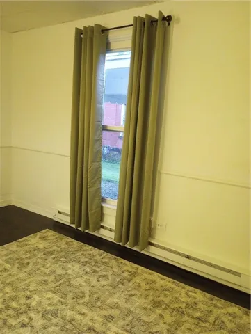 $1,300 | 602 Porter Street, Watkins Glen, NY 14891