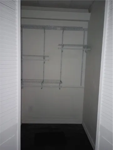 $1,300 | 602 Porter Street, Watkins Glen, NY 14891