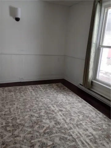 $1,300 | 602 Porter Street, Watkins Glen, NY 14891