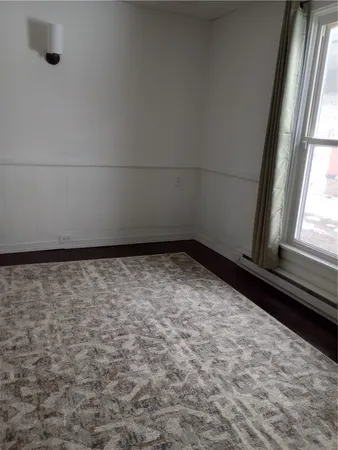 $1,300 | 602 Porter Street, Watkins Glen, NY 14891