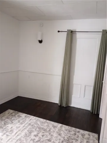 $1,300 | 602 Porter Street, Watkins Glen, NY 14891