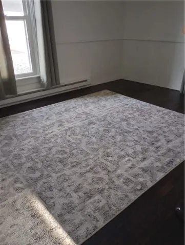 $1,300 | 602 Porter Street, Watkins Glen, NY 14891