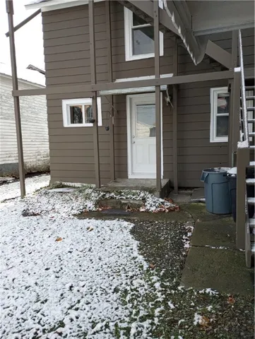 $1,300 | 602 Porter Street, Watkins Glen, NY 14891