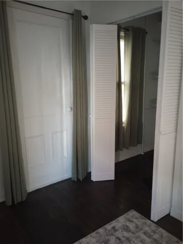 $1,300 | 602 Porter Street, Watkins Glen, NY 14891