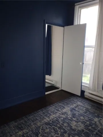 $1,300 | 602 Porter Street, Watkins Glen, NY 14891