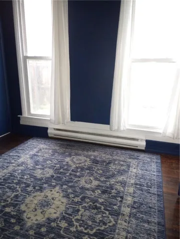 $1,300 | 602 Porter Street, Watkins Glen, NY 14891