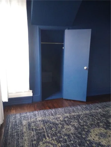 $1,300 | 602 Porter Street, Watkins Glen, NY 14891