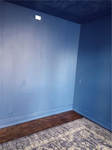 $1,300 | 602 Porter Street, Watkins Glen, NY 14891