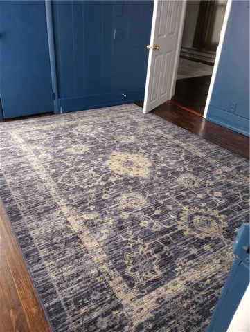 $1,300 | 602 Porter Street, Watkins Glen, NY 14891