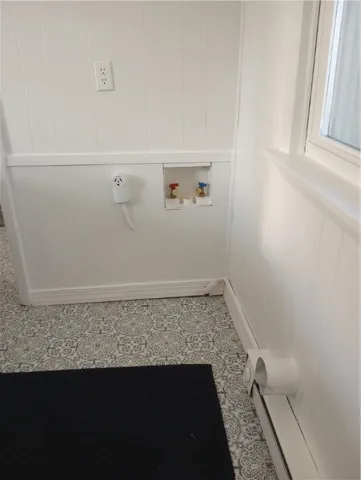 $1,300 | 602 Porter Street, Watkins Glen, NY 14891