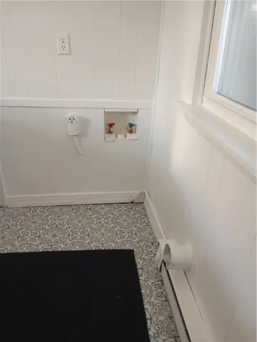 $1,300 | 602 Porter Street, Watkins Glen, NY 14891