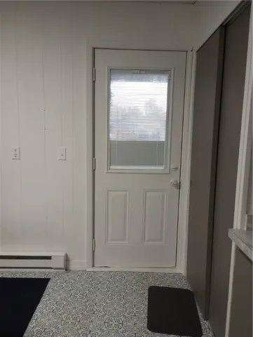 $1,300 | 602 Porter Street, Watkins Glen, NY 14891