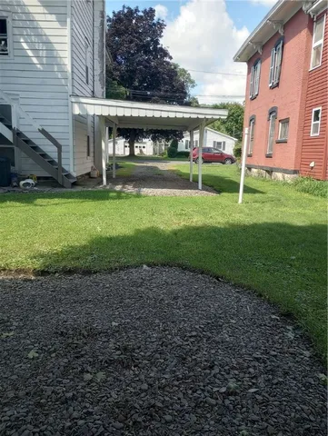 $1,300 | 602 Porter Street, Watkins Glen, NY 14891