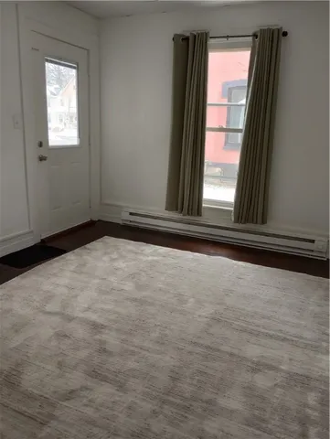 $1,300 | 602 Porter Street, Watkins Glen, NY 14891