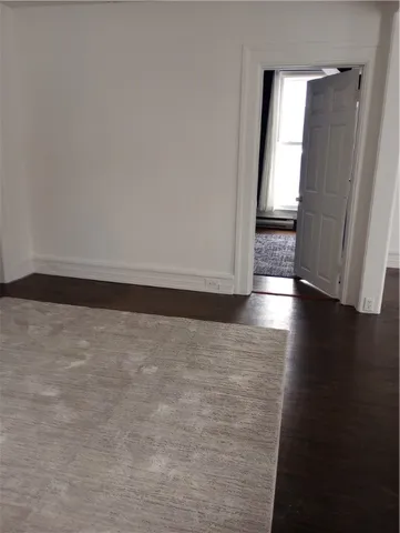 $1,300 | 602 Porter Street, Watkins Glen, NY 14891