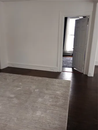 $1,300 | 602 Porter Street, Watkins Glen, NY 14891