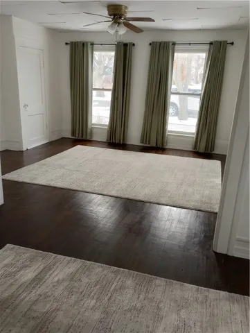 $1,300 | 602 Porter Street, Watkins Glen, NY 14891