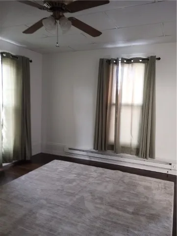 $1,300 | 602 Porter Street, Watkins Glen, NY 14891