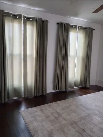 $1,300 | 602 Porter Street, Watkins Glen, NY 14891