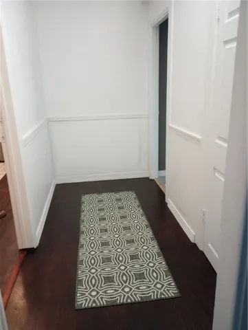 $1,300 | 602 Porter Street, Watkins Glen, NY 14891