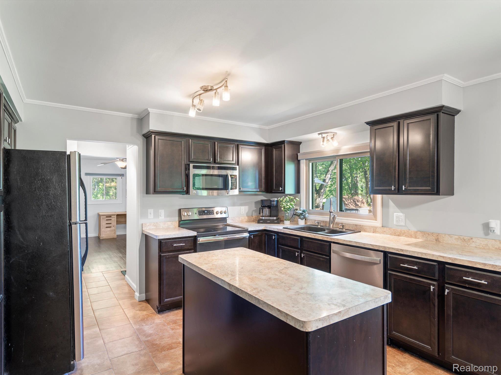 8900 30 Mile Road Washington, MI 48095 - Photo 13 of 35 Gallery Image 13
