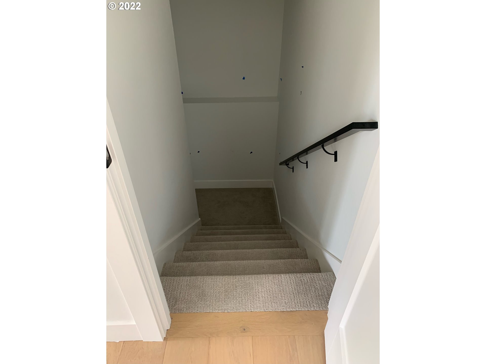 1829 North 4th Way Ridgefield, WA 98642 - Photo 10 of 17 a view of entryway