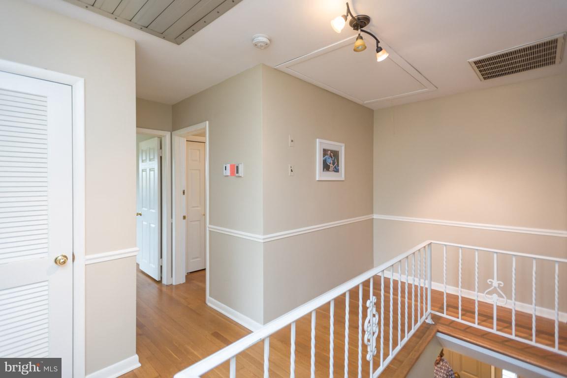 1110 Ryegate Road Baltimore, MD 21286 - Photo 15 of 30 Interior (General)