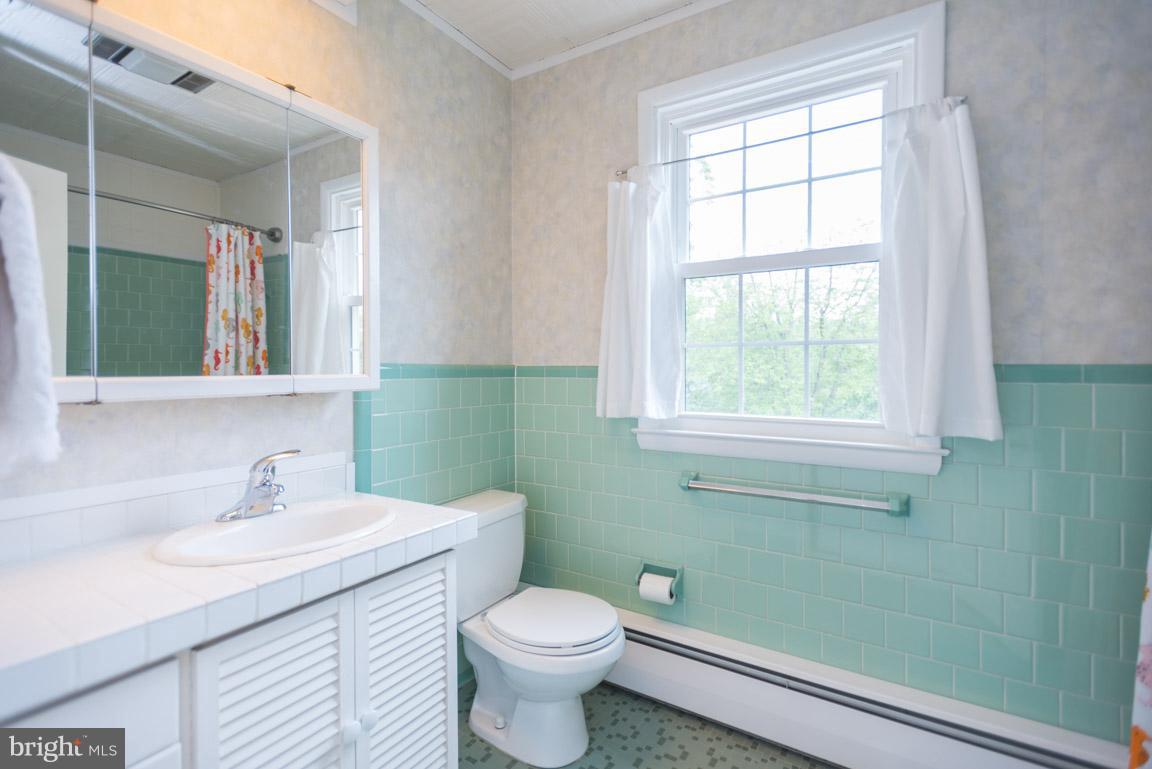 1110 Ryegate Road Baltimore, MD 21286 - Photo 21 of 30 Bath