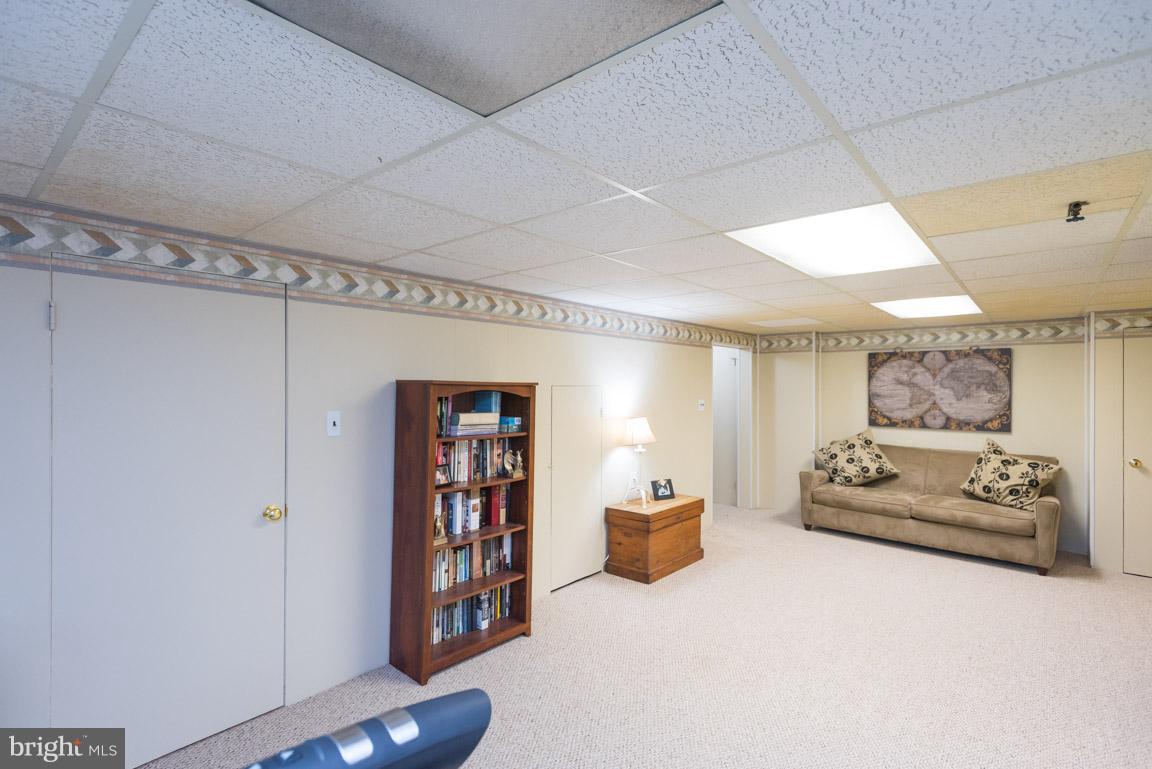 1110 Ryegate Road Baltimore, MD 21286 - Photo 23 of 30 Interior (General)