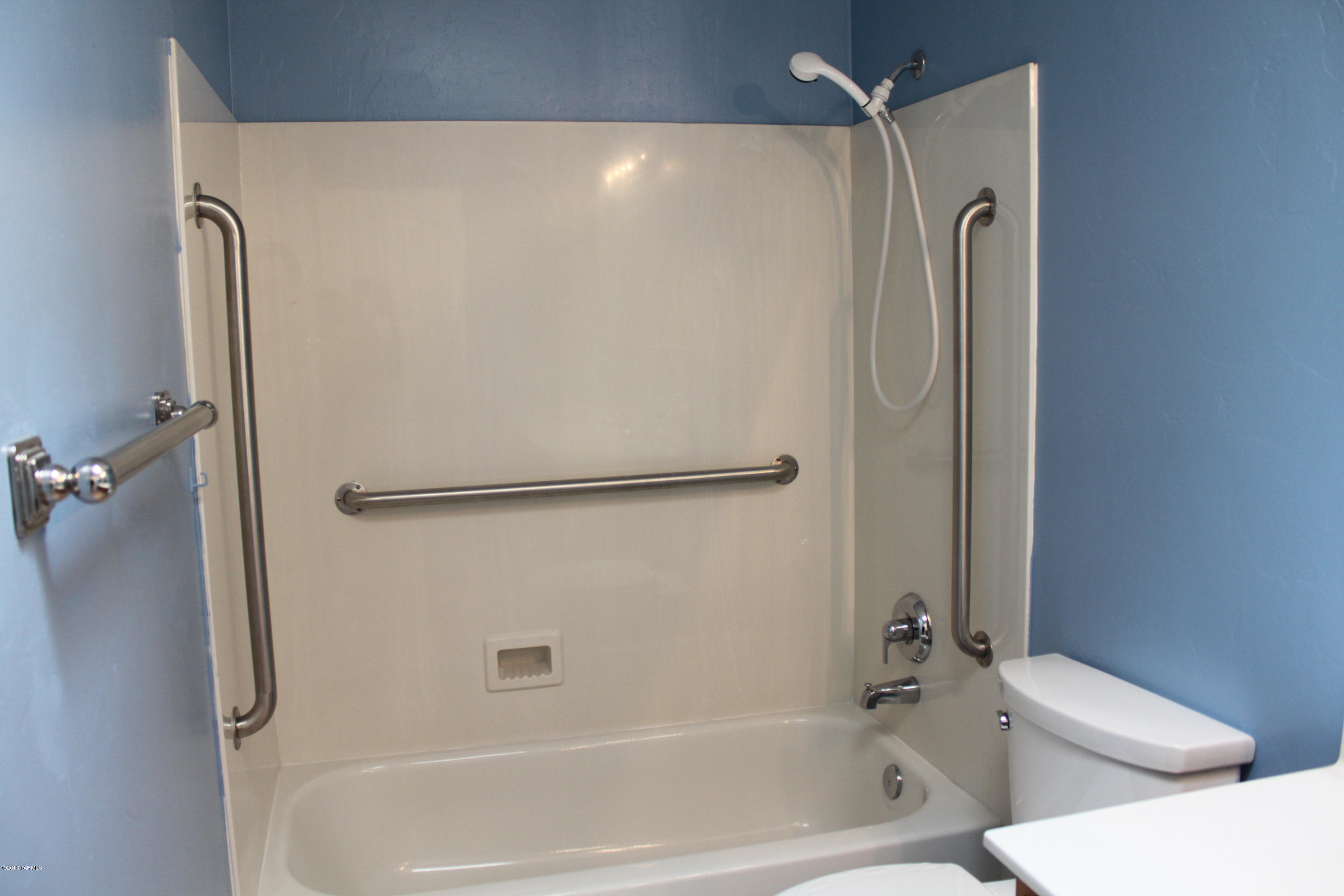 388 West Windowmaker Road Oro Valley, AZ 85737 - Photo 19 of 29 Gallery Image 19
