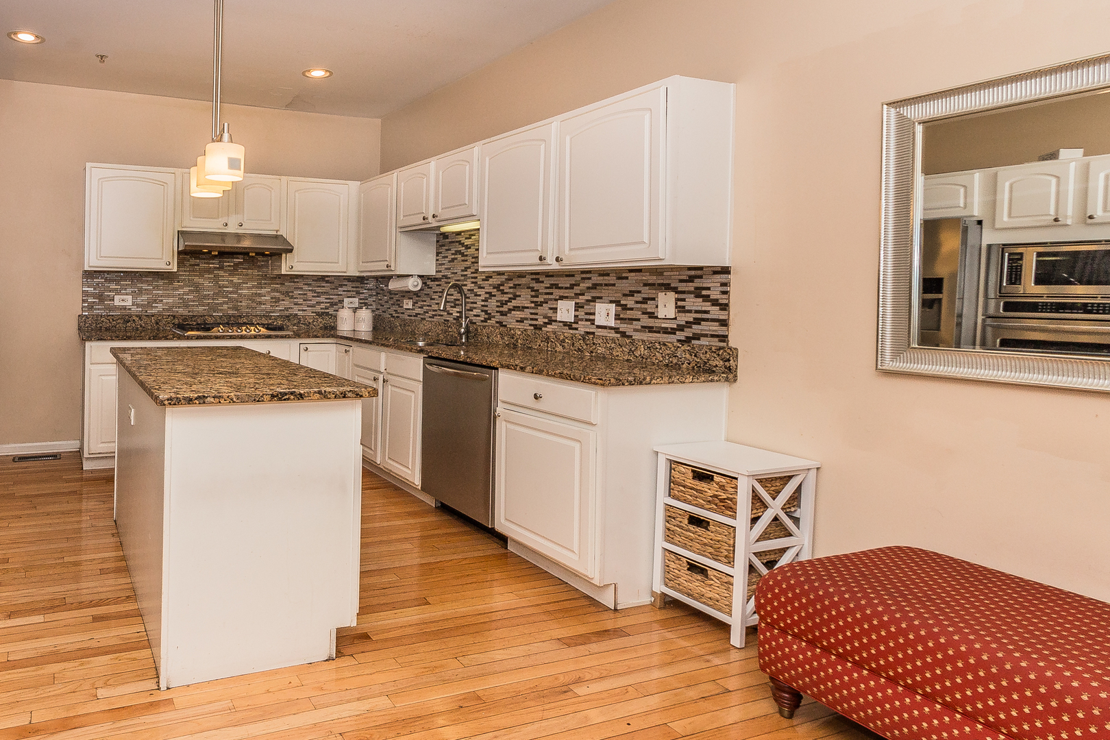 5533 McDonough Road, Unit 5533 Hoffman Estates, IL 60192 - Photo 12 of 22