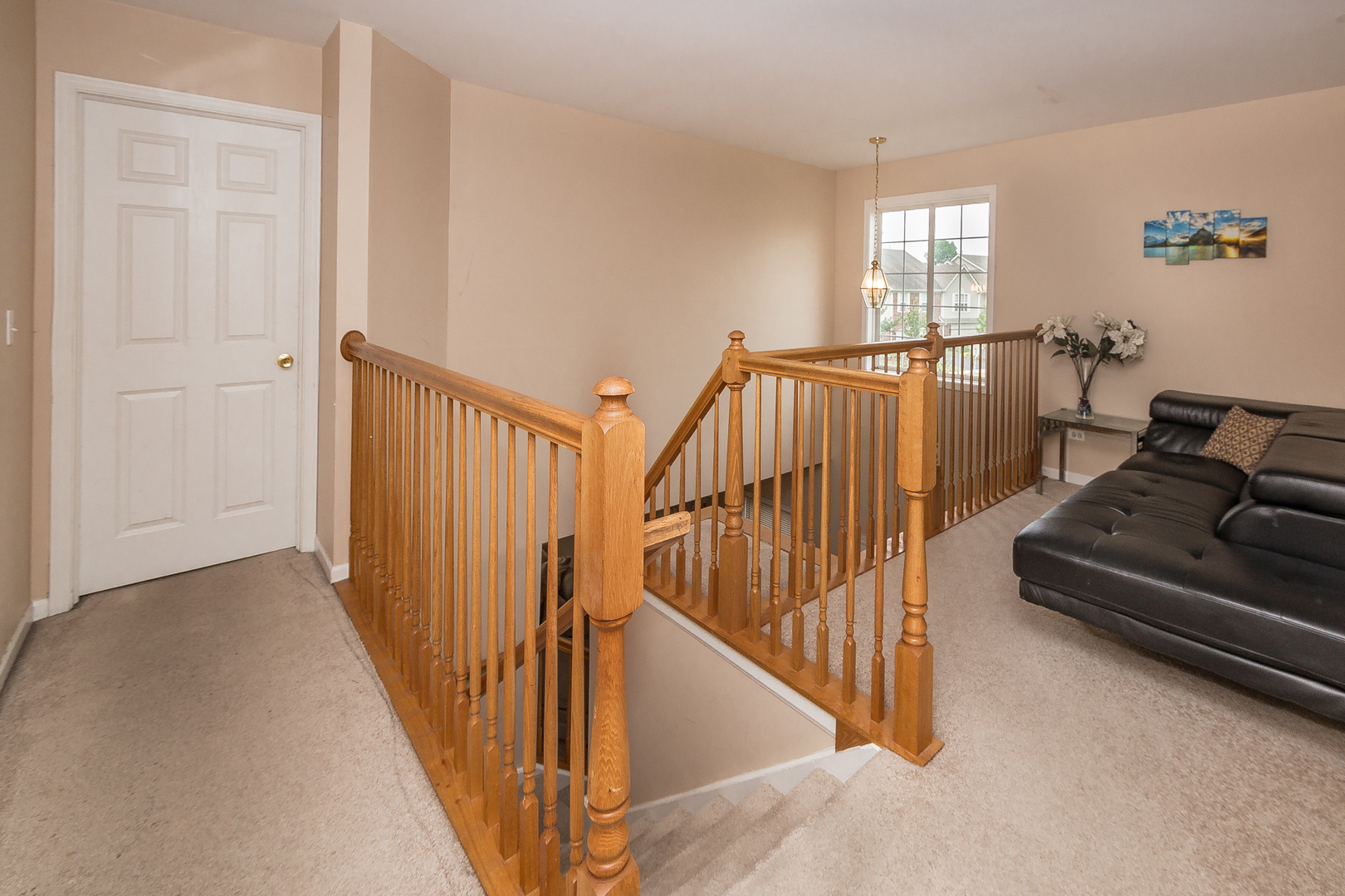 5533 McDonough Road, Unit 5533 Hoffman Estates, IL 60192 - Photo 13 of 22