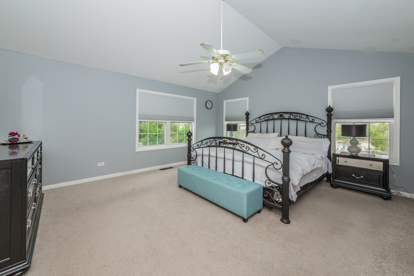5533 McDonough Road, Unit 5533 Hoffman Estates, IL 60192 - Photo 14 of 22