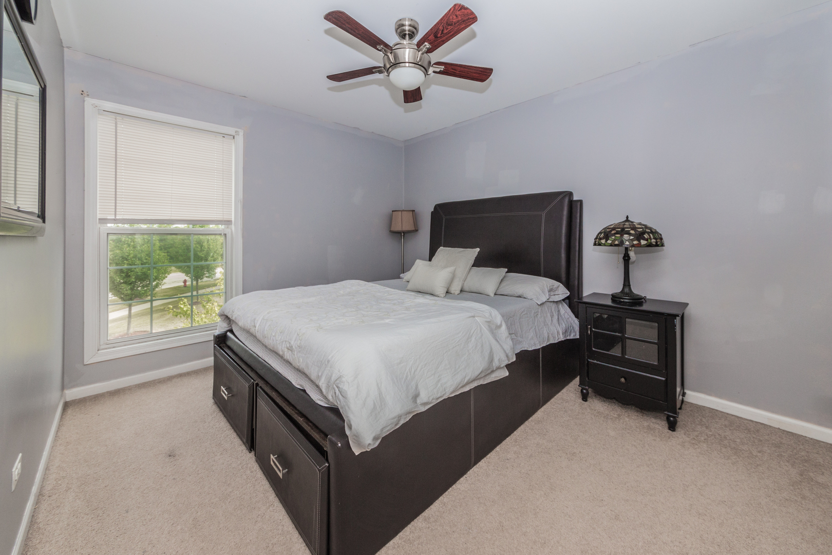 5533 McDonough Road, Unit 5533 Hoffman Estates, IL 60192 - Photo 17 of 22