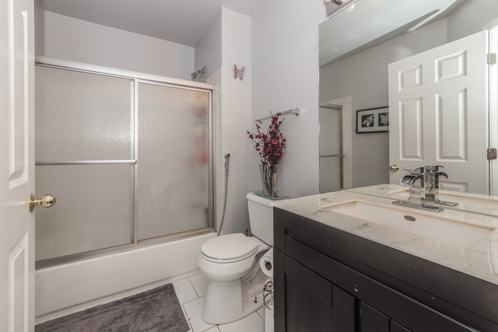 5533 McDonough Road, Unit 5533 Hoffman Estates, IL 60192 - Photo 18 of 22
