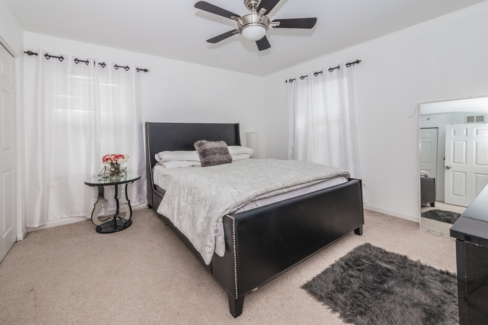 5533 McDonough Road, Unit 5533 Hoffman Estates, IL 60192 - Photo 19 of 22