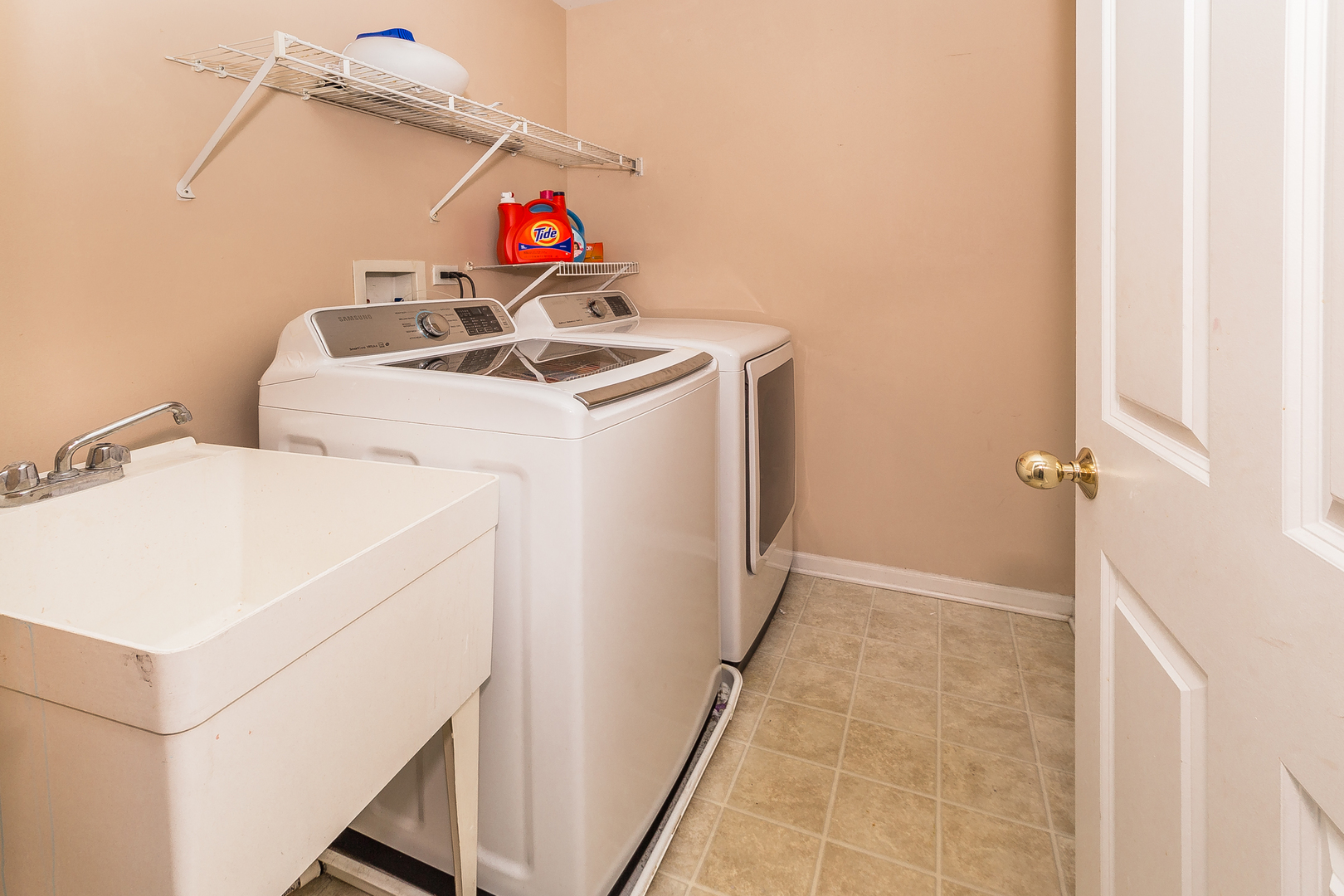 5533 McDonough Road, Unit 5533 Hoffman Estates, IL 60192 - Photo 20 of 22