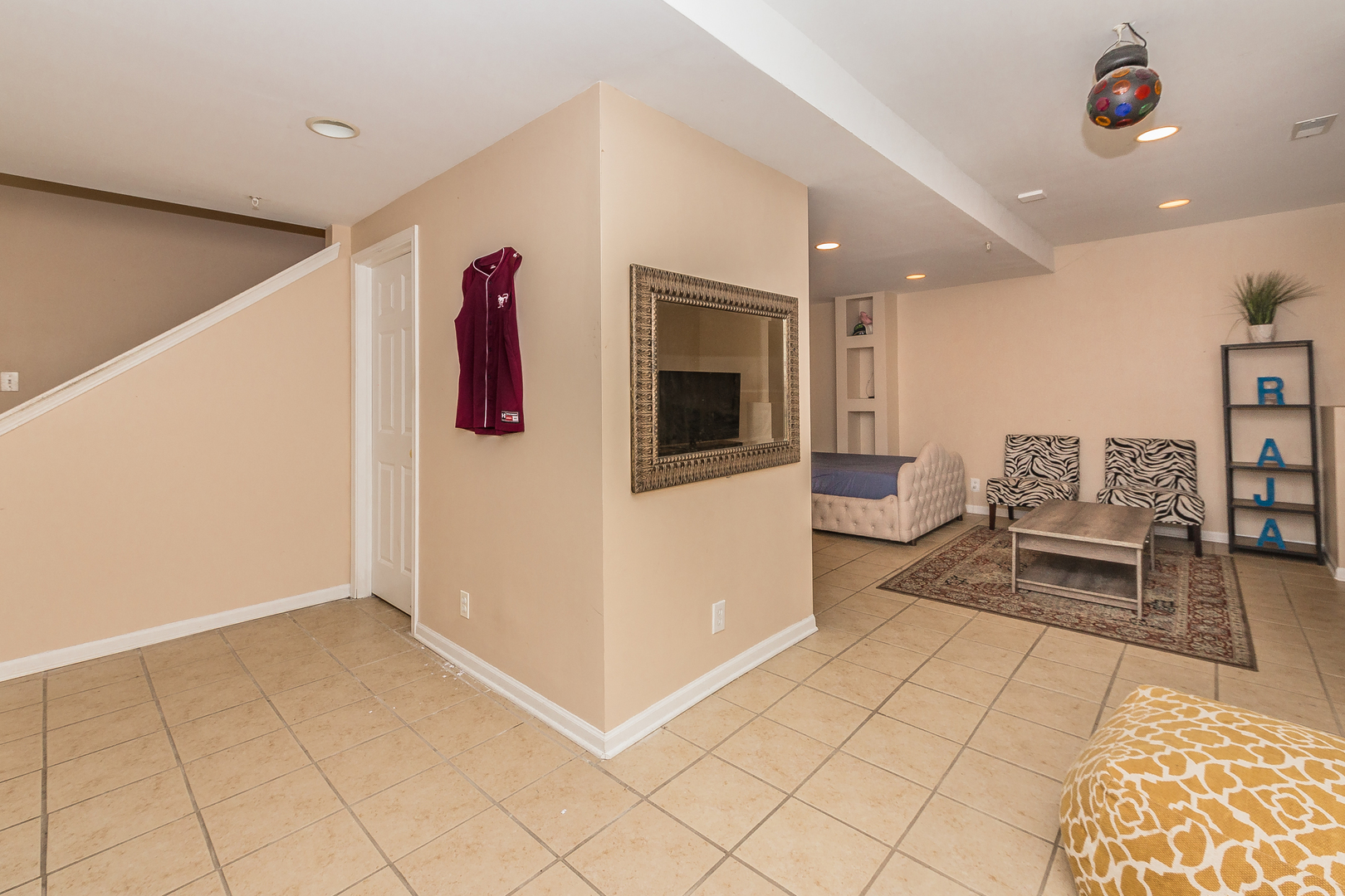5533 McDonough Road, Unit 5533 Hoffman Estates, IL 60192 - Photo 21 of 22