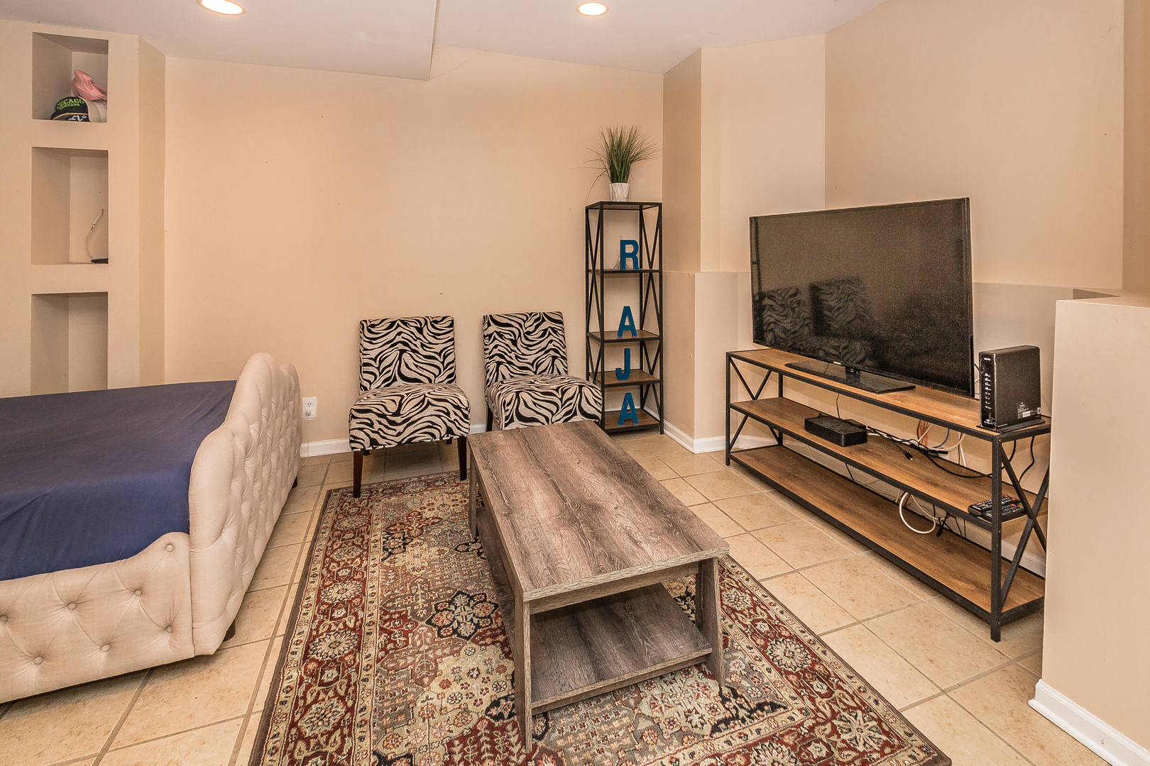 5533 McDonough Road, Unit 5533 Hoffman Estates, IL 60192 - Photo 22 of 22