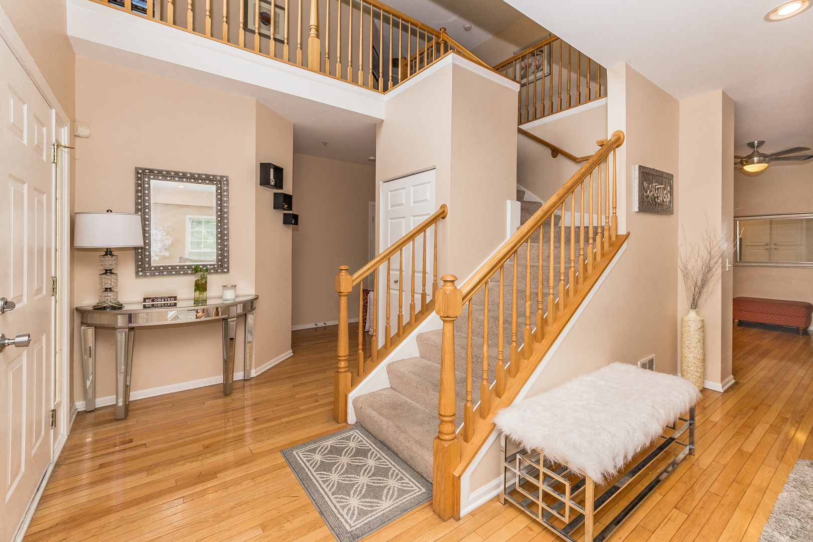 5533 McDonough Road, Unit 5533 Hoffman Estates, IL 60192 - Photo 6 of 22