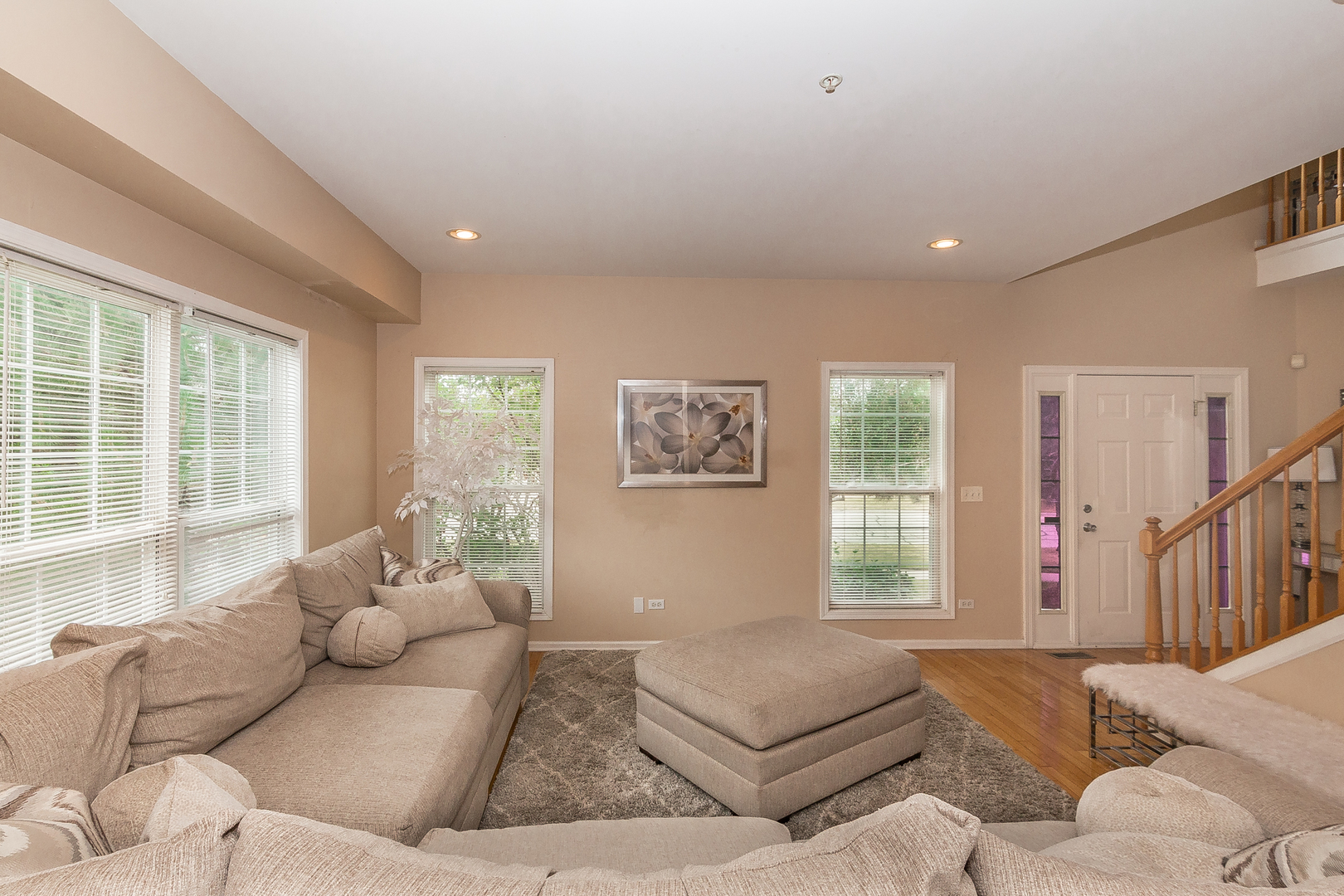 5533 McDonough Road, Unit 5533 Hoffman Estates, IL 60192 - Photo 8 of 22