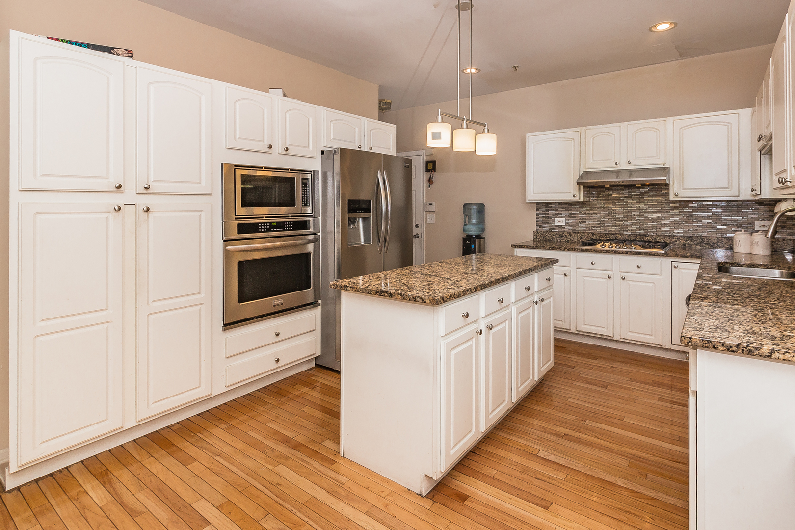 5533 McDonough Road, Unit 5533 Hoffman Estates, IL 60192 - Photo 10 of 22