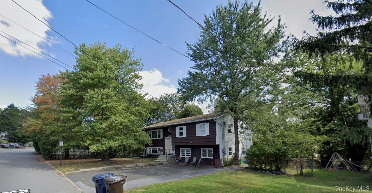 36 Morris Road Spring Valley, NY 10977 - Photo 2 of 3