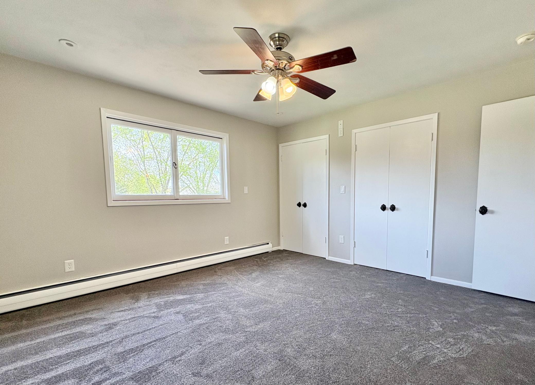 303 3rd Avenue Southwest Medford, MN 55049 - Photo 17 of 26