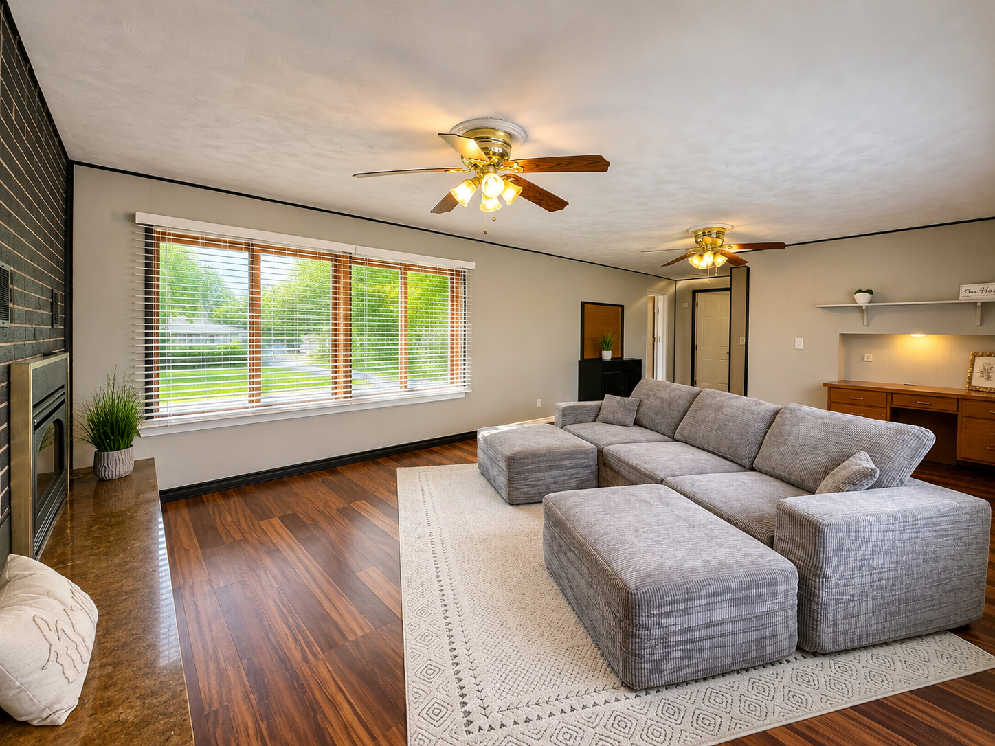 303 3rd Avenue Southwest Medford, MN 55049 - Photo 19 of 26
