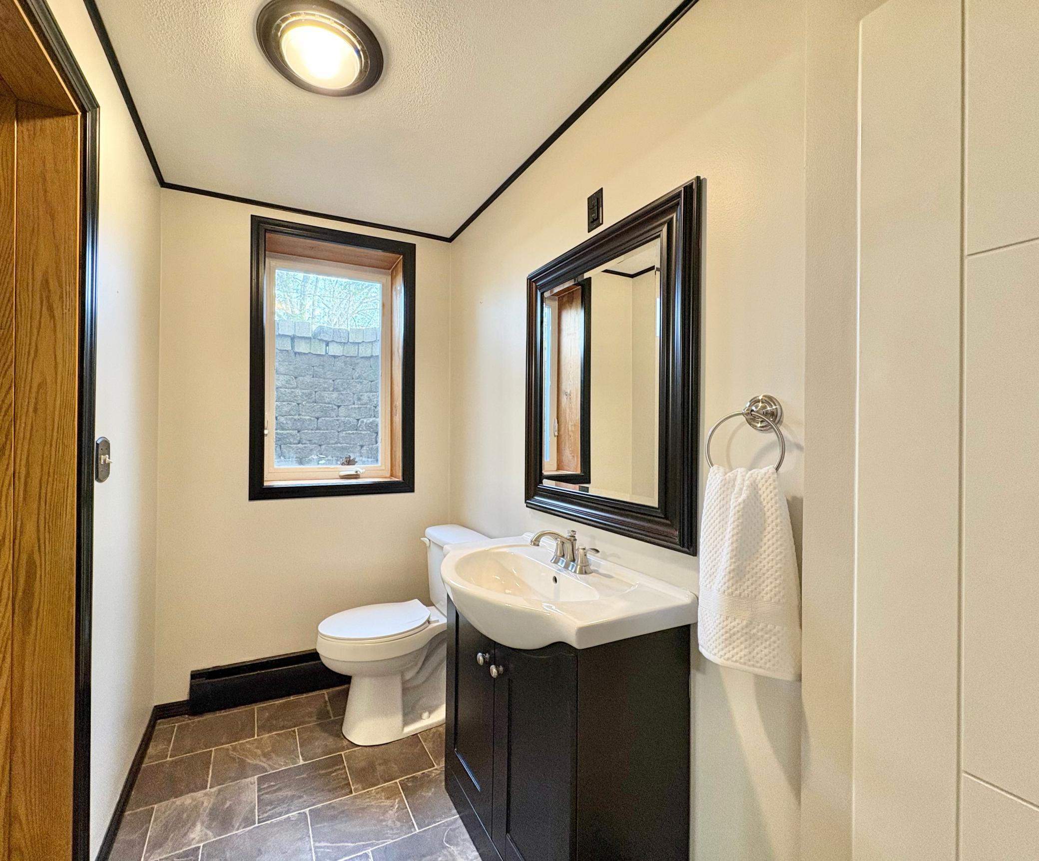 303 3rd Avenue Southwest Medford, MN 55049 - Photo 21 of 26