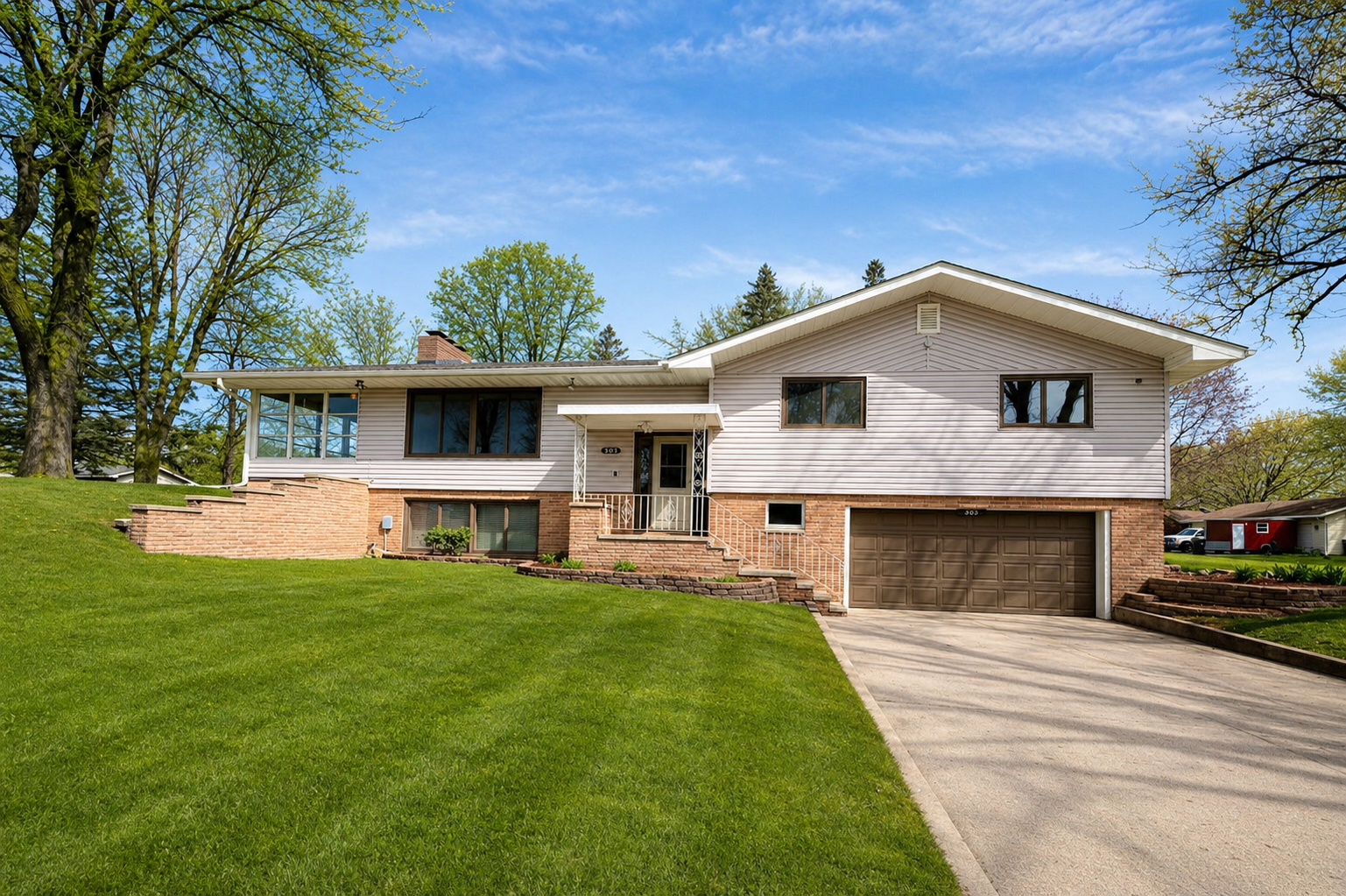303 3rd Avenue Southwest Medford, MN 55049 - Photo 25 of 26
